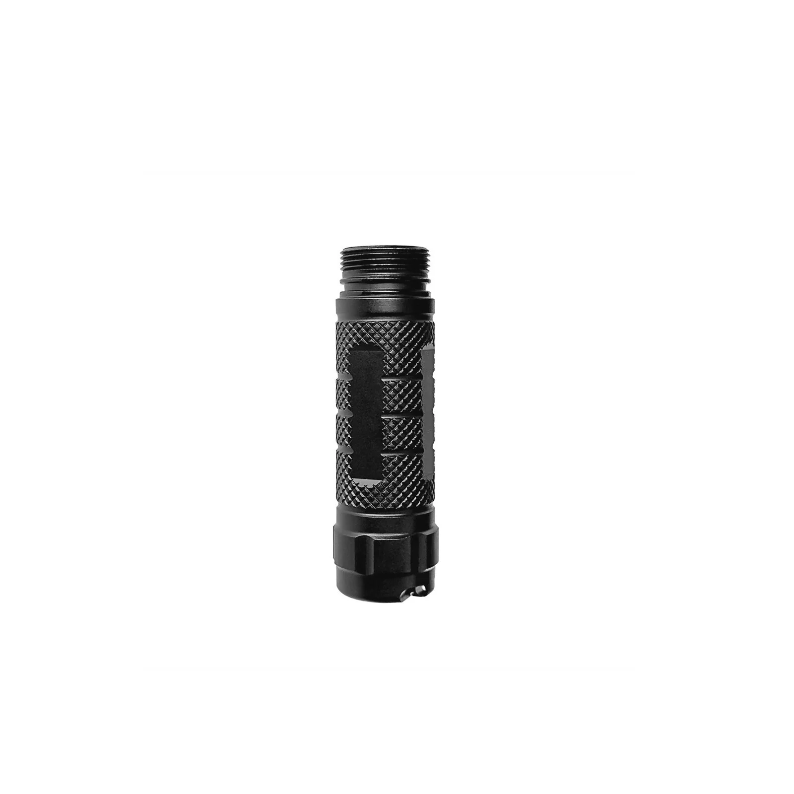 10440 and AAA Extension Tube for GT NANO & Frog