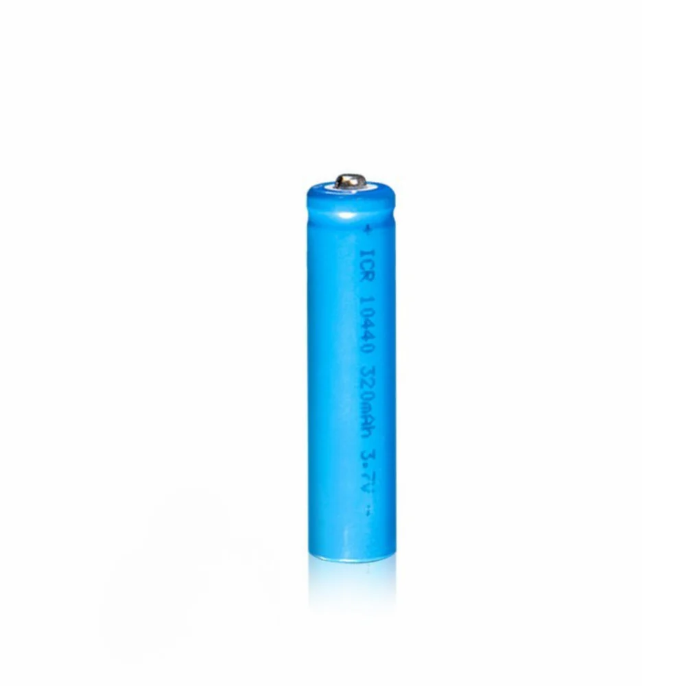 10440 and AAA Extension Tube for GT NANO & Frog - Image 10