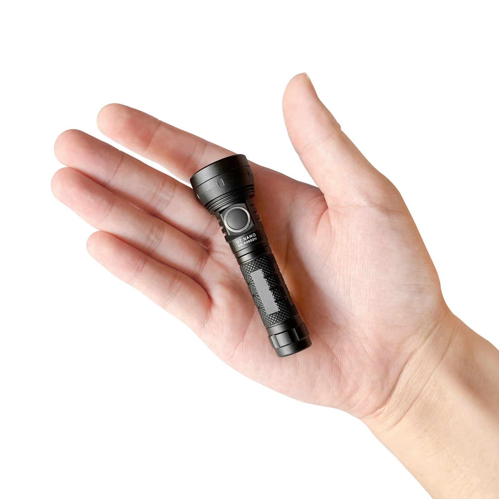 10440 and AAA Extension Tube for GT NANO & Frog - Image 4