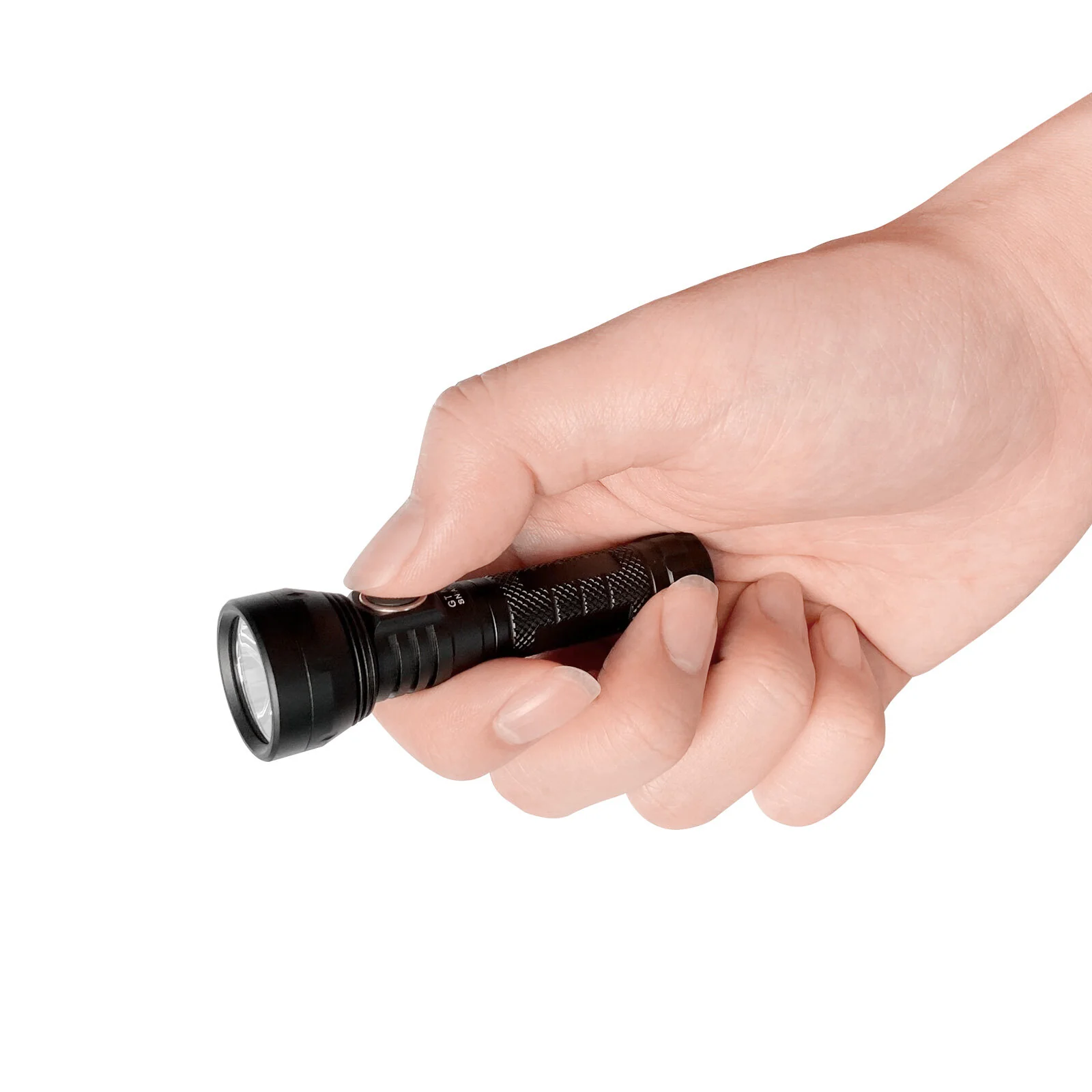 10440 and AAA Extension Tube for GT NANO & Frog - Image 5