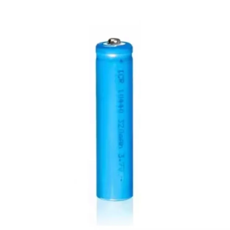 10440 and AAA Extension Tube for GT NANO & Frog - Image 7