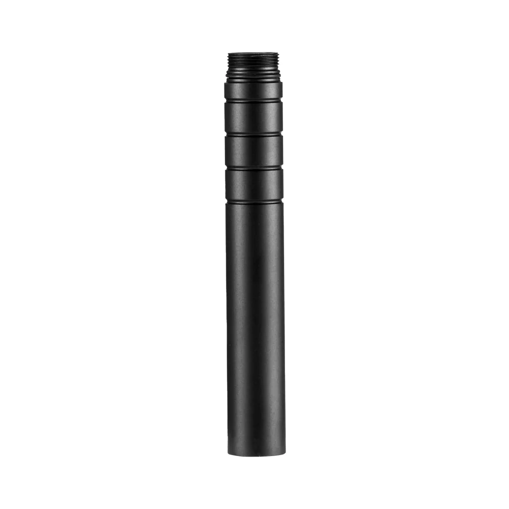 10440 and AAA Extension Tube for GT NANO & Frog - Image 8