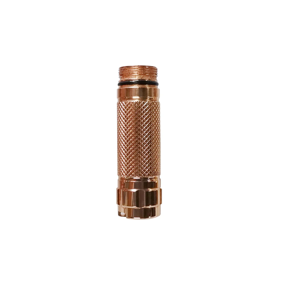 10440 and AAA Extension Tube for GT NANO & Frog - Image 9