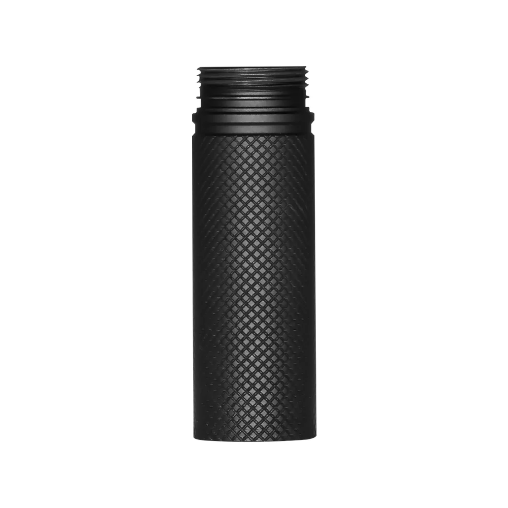 Lumintop GT NANO PLUS โ 14100 Extension Tube & Battery - Image 3