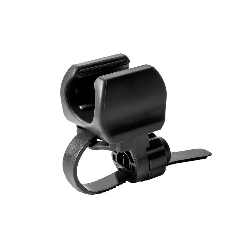 Lumintop® B01 USB Rechargeable Bike Light - Image 5