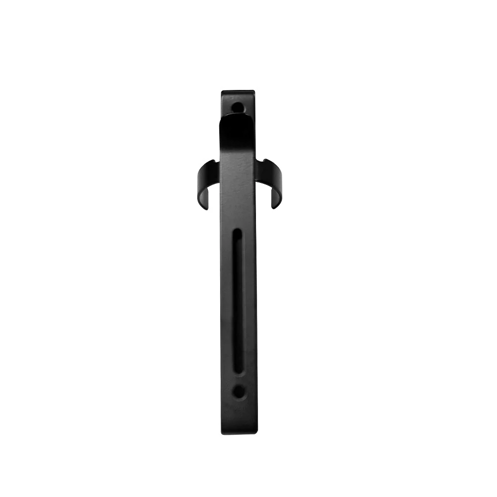 Dual Pocket Clip for EDC AA - Image 4
