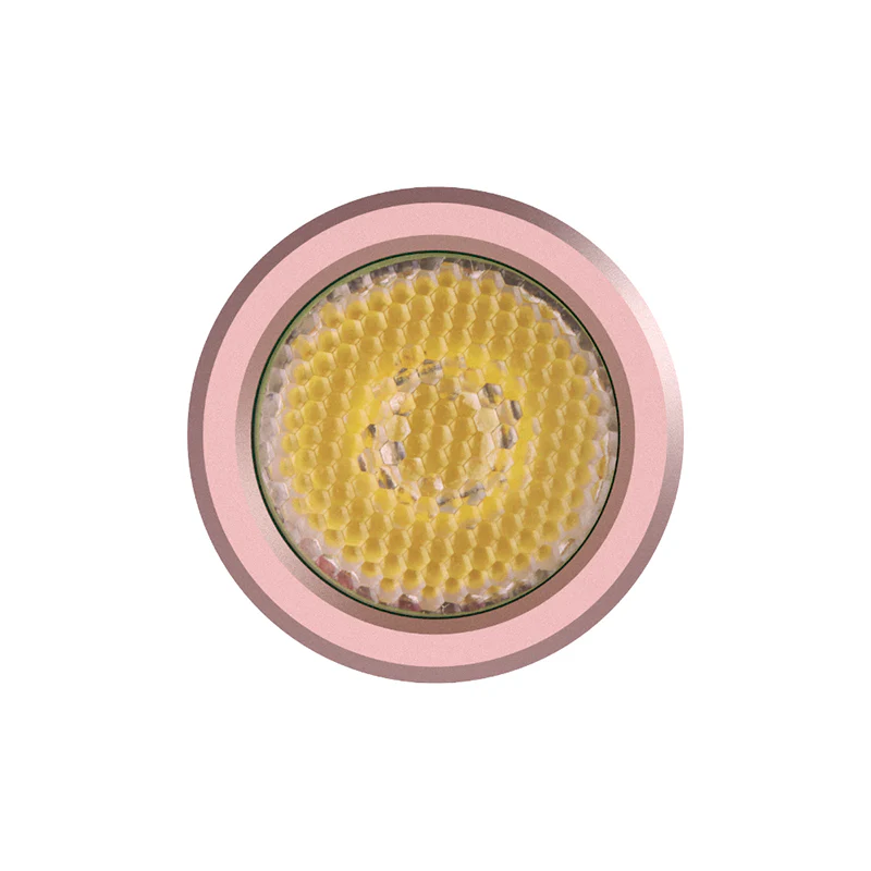 Lumintop EDC Pico Keychain Flashlight Pocket USB Flashlight 10280 battery - Image 10