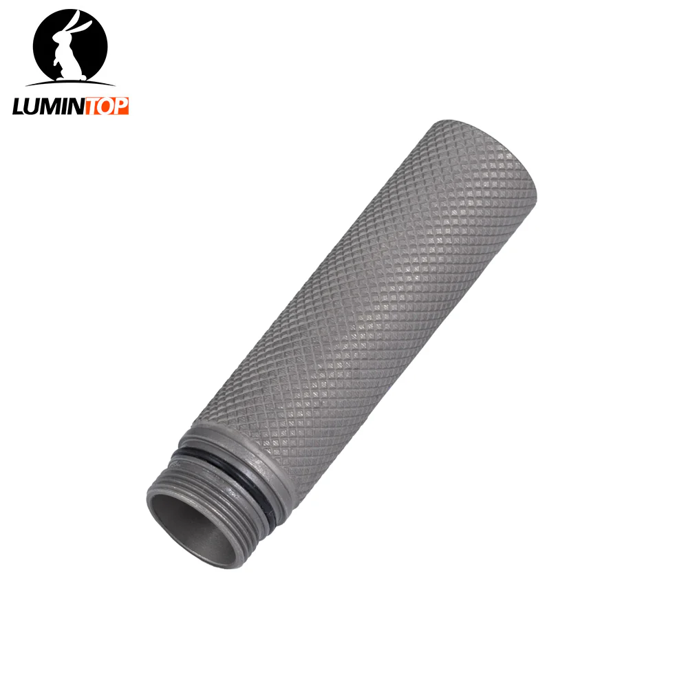 GT NANO Series and Frog 10750 Tube - Image 12