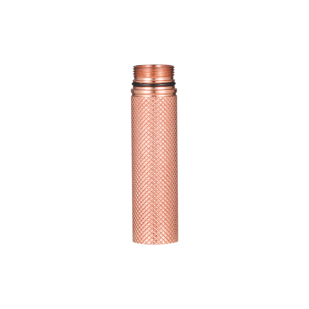 GT NANO Series and Frog 10750 Tube - Image 13