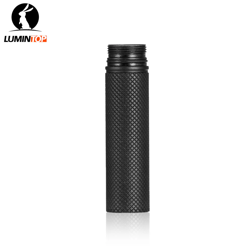 GT NANO Series and Frog 10750 Tube - Image 2