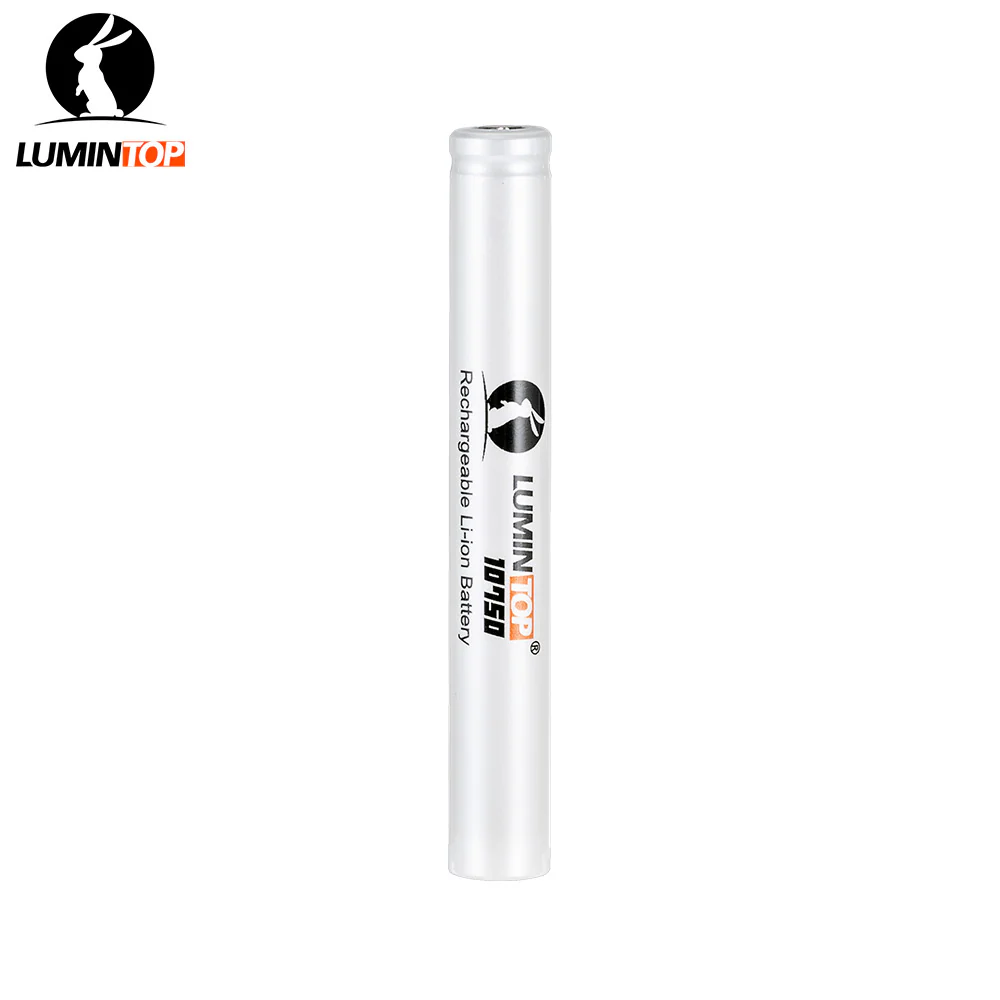 GT NANO Series and Frog 10750 Tube - Image 3