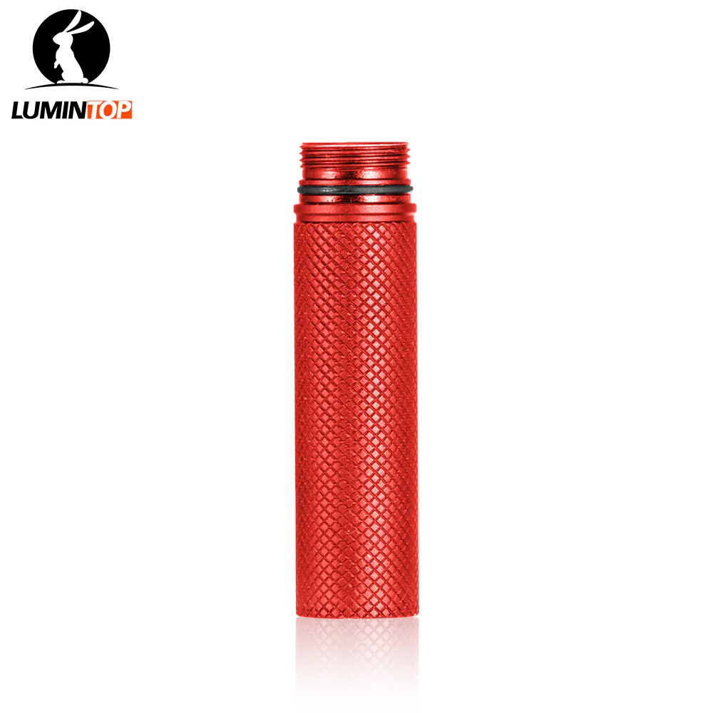 GT NANO Series and Frog 10750 Tube - Image 9