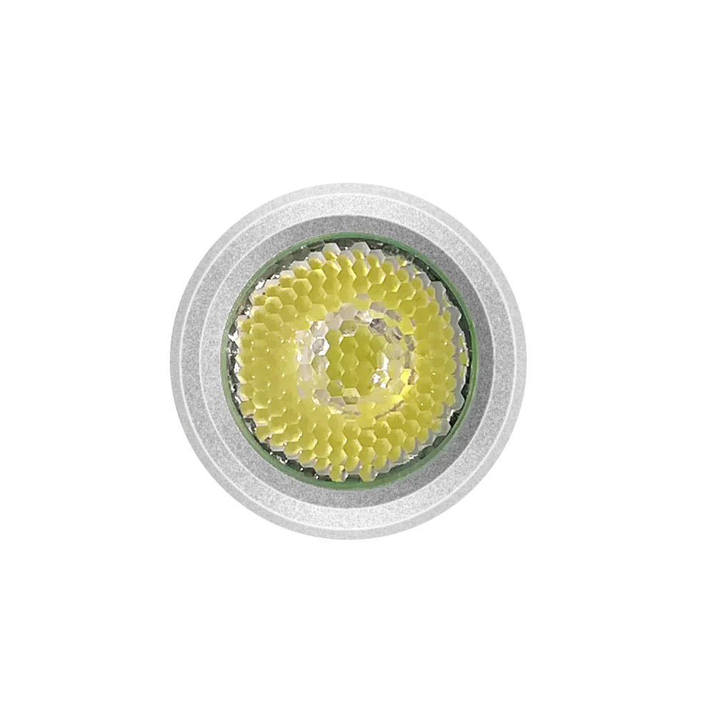Lumintop® EDC01 Keychain Flashlight 120 Lumens - Image 9