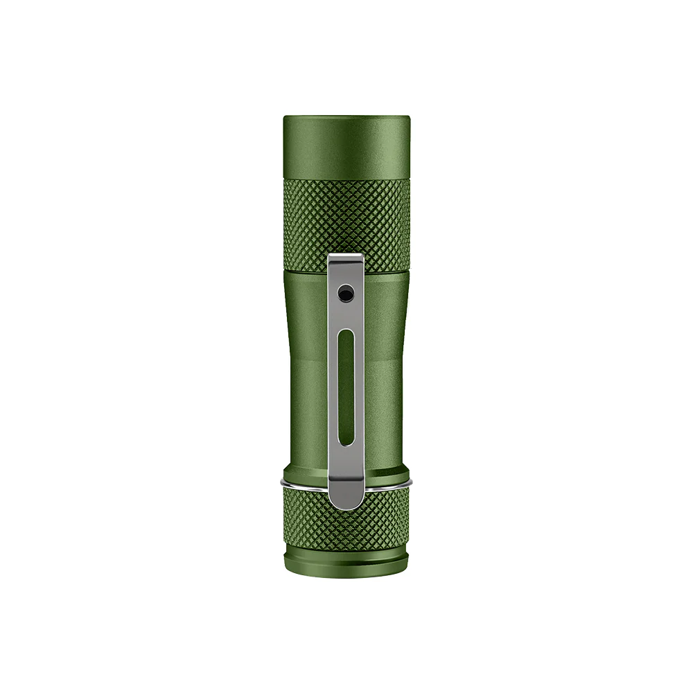 Lumintop FWAA – 1600 Lumen EDC Flashlight - Image 10