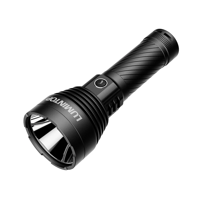 Lumintop GT Mini 5.0 1600 Lumens 1000M Long Range Flashlight - Image 5