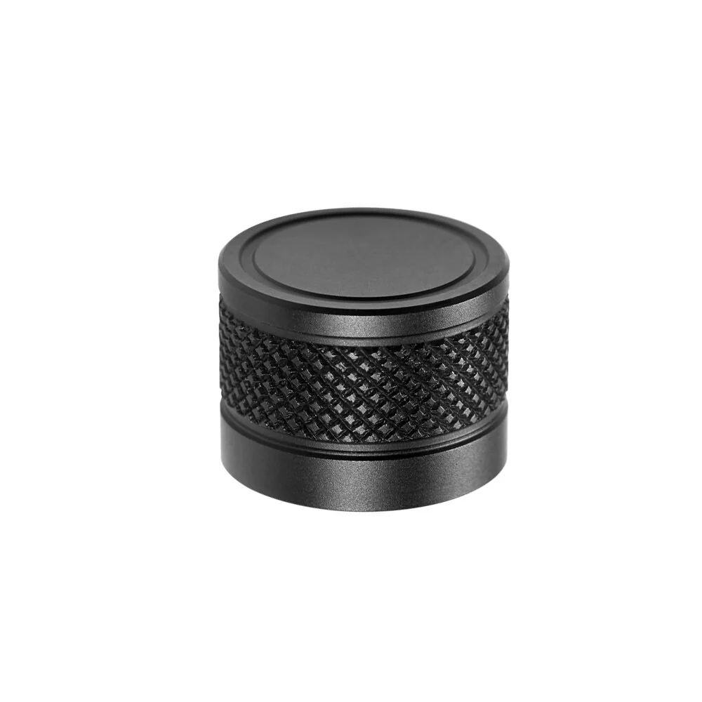Magnetic Tailcap for Tool AA Series